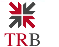 TRB الدولية للاعتماد